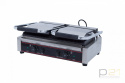 Grill kontaktowy podwójny G/R Grill kontaktowy podwójny G/R