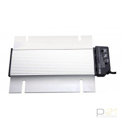 Grzałka elektryczna do podgrzewaczy Grzałka elektryczna do podgrzewaczy