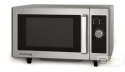 Kuchenka mikrofalowa 23l manualna 1000 W Kuchenka mikrofalowa 23l manualna 1000 W