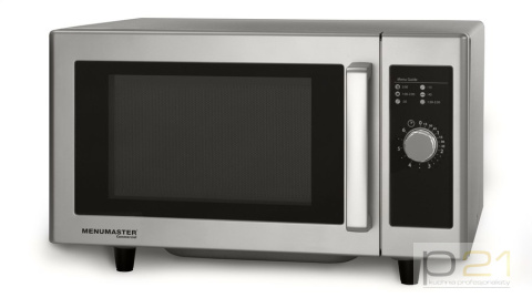 Kuchenka mikrofalowa 23l manualna 1000 W Kuchenka mikrofalowa 23l manualna 1000 W