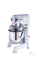 Mikser planetarny 30 l Mikser planetarny 30 l