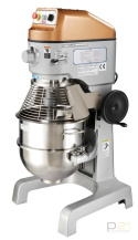 Mikser uniwersalny 50, 50l Mikser uniwersalny 50, 50l