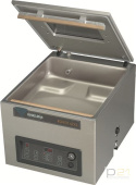 Pakowarka próżniowa Boxer 42 XL 21 m3/h listwa420 Pakowarka próżniowa Boxer 42 XL 21 m3/h listwa420