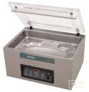 Pakowarka próżniowa Boxer 62 21 m3/h listwa 620 Pakowarka próżniowa Boxer 62 21 m3/h listwa 620