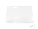 Półmisek płaski śnieżnobiały (250*158*25) Półmisek płaski śnieżnobiały (250*158*25)