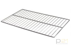 Ruszt 1/1 Ruszt 1/1