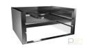 Ruszt grzewczy do modelu 400 Ruszt grzewczy do modelu 400