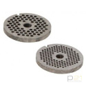 Sitko do wilka TC-12I i MG-12SS (70 mm) - 4,5mm Sitko do wilka TC-12I i MG-12SS (70 mm) - 4,5mm