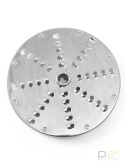Tarcza wiórki 7 mm Tarcza wiórki 7 mm