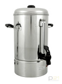 Warnik do wody poj. 15l Warnik do wody poj. 15l