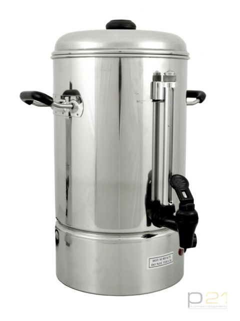 Warnik do wody poj. 15l Warnik do wody poj. 15l