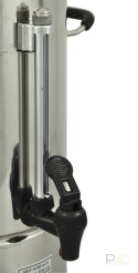 Warnik do wody poj. 20l Warnik do wody poj. 20l
