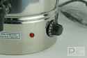 Warnik do wody poj. 20l Warnik do wody poj. 20l