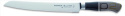 Nóż ActiveCut do chleba, faliste ostrze 21cm Nóż ActiveCut do chleba, faliste ostrze 21cm