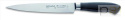 Nóż ActiveCut do filetowania, giętki 18cm Nóż ActiveCut do filetowania, giętki 18cm