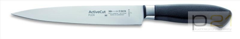 Nóż ActiveCut do filetowania, giętki 18cm Nóż ActiveCut do filetowania, giętki 18cm