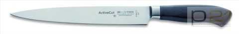 Nóż ActiveCut do porcjowania 21cm Nóż ActiveCut do porcjowania 21cm