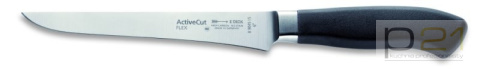 Nóż ActiveCut do trybowania, giętki 15cm Nóż ActiveCut do trybowania, giętki 15cm