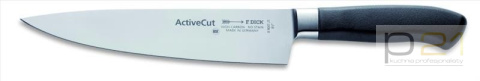 Nóż kuchenny ActiveCut DICK Nóż kuchenny ActiveCut DICK