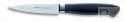 Nóż ActiveCut kuchenny 9cm Nóż ActiveCut kuchenny 9cm