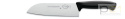 Nóż Santoku DICK Nóż Santoku DICK