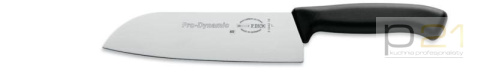 Nóż Santoku DICK Nóż Santoku DICK