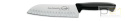 Nóż Santoku DICK Nóż Santoku DICK