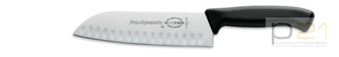 Nóż Santoku DICK Nóż Santoku DICK
