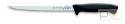 Nóż do filetowania giętki PRO-DYNAMIC, 21cm Nóż do filetowania giętki PRO-DYNAMIC, 21cm