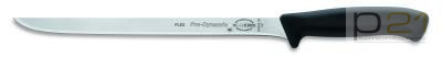 Nóż do krojenia PRO-DYNAMIC, giętki 25cm Nóż do krojenia PRO-DYNAMIC, giętki 25cm