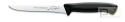 Nóż do trybowania PRO-DYNAMIC, 15cm Nóż do trybowania PRO-DYNAMIC, 15cm