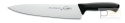 Nóż kucharski PRO-DYNAMIC, 21cm Nóż kucharski PRO-DYNAMIC, 21cm