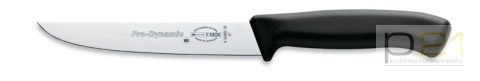Nóż kuchenny PRO-DYNAMIC, 13cm Nóż kuchenny PRO-DYNAMIC, 13cm