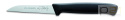 Nóż kuchenny PRO-DYNAMIC, 7 cm Nóż kuchenny PRO-DYNAMIC, 7 cm