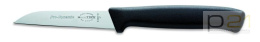 Nóż kuchenny PRO-DYNAMIC, 7 cm