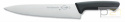 Nóż kuchenny PRO-DYNAMIC, ostrze faliste 26cm Nóż kuchenny PRO-DYNAMIC, ostrze faliste 26cm