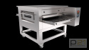 Piec do pizzy tunelowy TNV-80E Ventilated, elektryczny, Pizza Group Piec do pizzy tunelowy TNV-80E Ventilated, elektryczny, Pizza Group