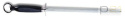 Stalka kuchenna szlif standardowy, owalna 30 cm Stalka kuchenna szlif standardowy, owalna 30 cm