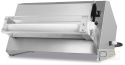 Wałkownica do ciasta- prostokąt wym. 260-450mm Wałkownica do ciasta- prostokąt wym. 260-450mm