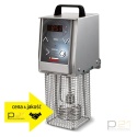 Cyrkulator sous-vide Sirman