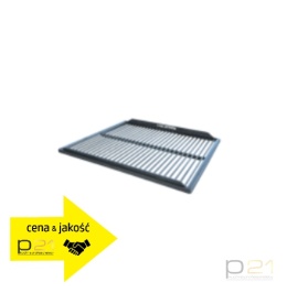 Dodatkowy ruszt do modelu 500