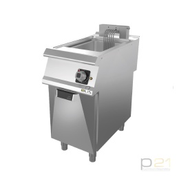 Frytownica elektryczna, 15l, Diamante90, D9215/10FRERE, Olis