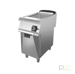 Frytownica gazowa 12l, 10 kW, Diamante90, D9212/10FRIG, Olis