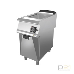 Frytownica gazowa 17l, 13 kW, Diamante90, D9217/10FRIG, Olis