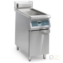 Frytownica indukcyjna, na podstawie, linia 700, IH 30 LT 700, Sirman Frytownica indukcyjna, na podstawie, linia 700, IH 30 LT 700, Sirman