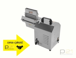 Kotleciarka -Steaker elektryczny do mięsa, TS737E