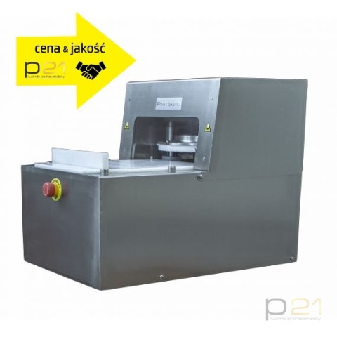 Kotleciarko-ubijarka Primax