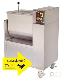 Mieszarka do farszu 70 l