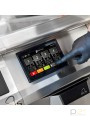 Patelnia multifunkcyjna, 10 kW, D74/10MFE, Diamante70, Olis Patelnia multifunkcyjna, 10 kW, D74/10MFE, Diamante70, Olis