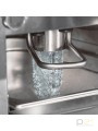 Patelnia multifunkcyjna, 10 kW, D74/10MFE, Diamante70, Olis Patelnia multifunkcyjna, 10 kW, D74/10MFE, Diamante70, Olis